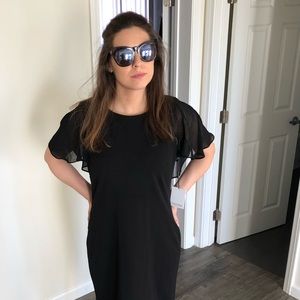 NWT Calvin Klein Dress